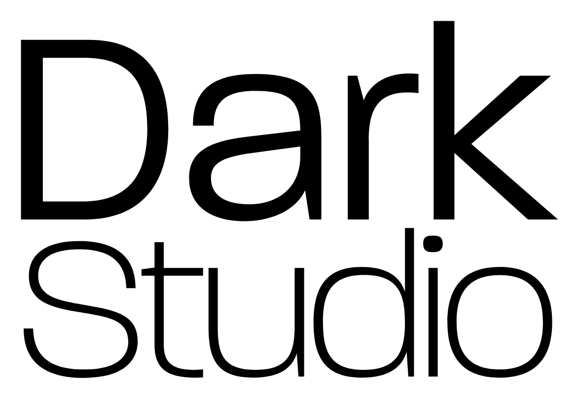 Dark Studio
